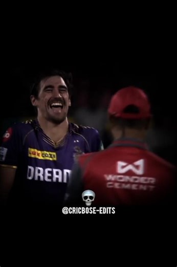 If you know, you know 🥶🤯#cricket #india #sg #viral #shorts