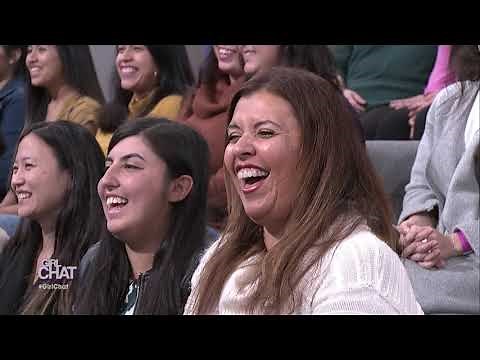 PART ONE: Buying Condoms For A Teenager