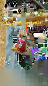 3.3M views · 77K reactions | ROOF RE-PAINTING AT STA.CRUZ LAGUNA...