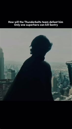 Unveiling the Strongest Averager in Marvel Comics