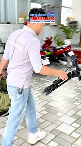 1.1K views · 82 reactions | Bàn Giao dàn Karaoke Loa B12Pro cho gia...