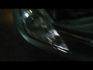 Baleno smart key bcm (keyless module) old replacement or program via X100PAD2 Indian version