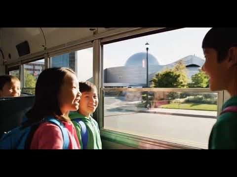 Buckeye Charter Bus Rentals for Sporting Events, School Trips & More