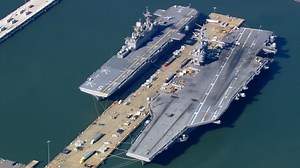 Why The US Military Has 15 Different Fighter Jets... And Why They're All Necessary