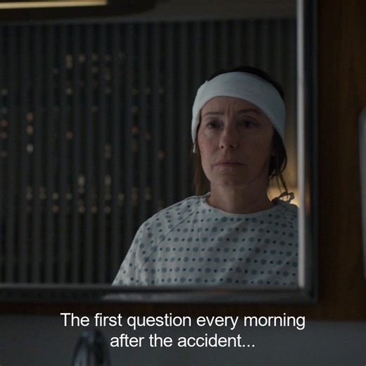 Did you know Doc is based on a true story? Watch #DocOnFOX Tuesday on #FOX, next day on Hulu. | Drama Club FOX