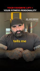 “CrossFit — where every rep builds muscle and medical bills.” 😂😂😂 . . . { crossfit jokes, funny gym memes, gym humor, workout jokes, fitness memes, crossfit fails, gym fails, workout humor, crossfit meme, funny fitness quotes, gym life humor, weightlifting jokes, bodybuilding memes, funny workout captions, crossfit roast} | Fission Fusion Fitness