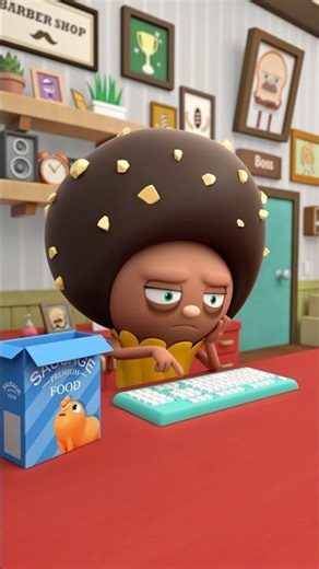 Work Smarter🖥 #shorts #shortvideo