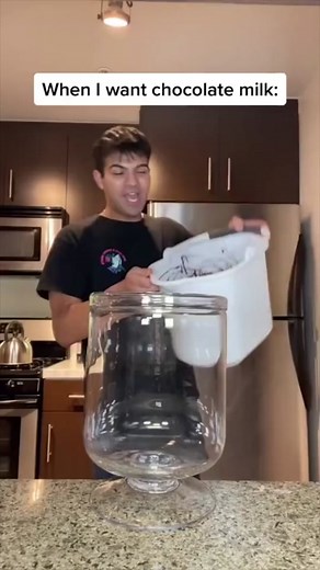 Make a Difference: Reduce Food Waste and Save Resources