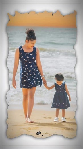 ඔයාව මේ ලොකේට බිහිකළ අම්මගේ Birthday එක