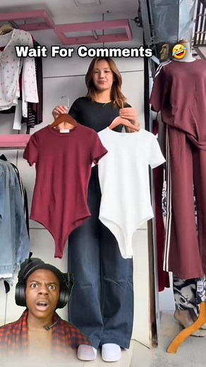 🤣🤣 #funnycommentreader #funny #comedy #funnymemes #funnycomments | Funny Comments Reader