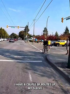 RACING a TRAIN on my motorcycle! | DownieLive