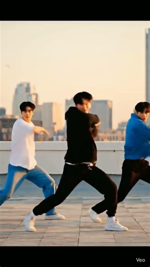 __Mahi Ve Trending Song__🥀 Nancy Momoland Status video #Kpopqueen​ #Nancyshorts​ #kpopedit​ #shorts​