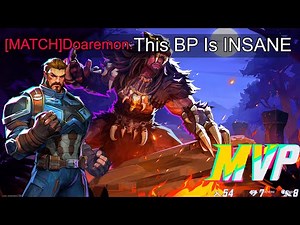 REACTING To My Viewers INSANE Ranked Games | CRAZY PLAYS | Marvel Rivals