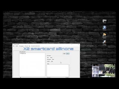 CLONE CARDS Quickest method to clone cards JCOP / x2 emv software pack list ! Cash out !