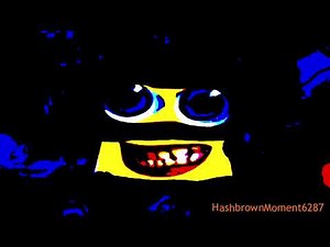 Klasky Csupo G-Major Collection (41 - 60) (My Version)