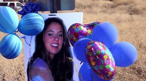 Brianna Denison timeline: From her disappearance to the death penalty  for James Biela