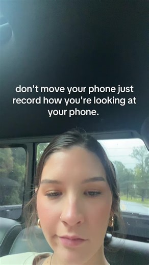 britttt 💗 (@britttt4)’s videos with som original - headlycx