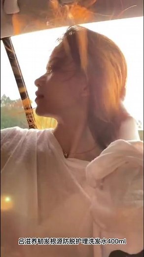 终于悟了！ Tony老师私藏的“5D立体修容大法” 女神们还不学起来？