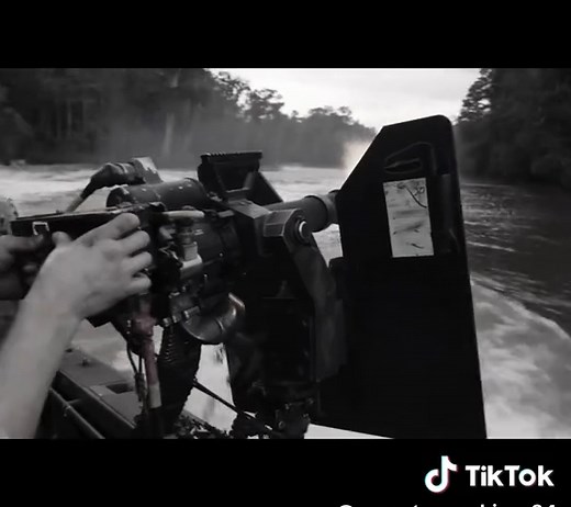 Understanding the Navy SWCC Missions