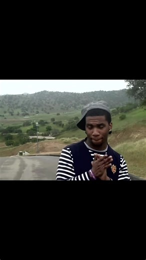 The Birth of Rap: Lil B's Impact on Music