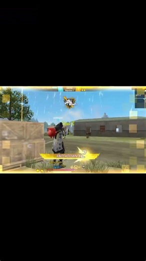 #funny remixes for free fire