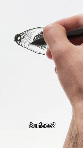Uso del Slim Pen 2 en Surface: Experiencia única