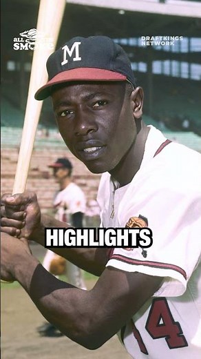 Barry Bonds The BEST BASEBALL PLAYER Andruw Jones Has Ever Seen 🚨