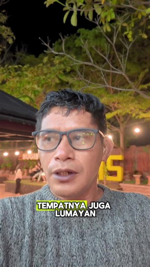 Palekko yummy kata caca sih !! #adaapahariini #spidermanparepare #sidrap