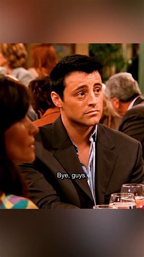 Friends | Chandler Bing on Instagram: "Control Joey 🫢 ✨️ Tags : Tags(ignore): [#roschel #roscheledit #ross #rachel #jenniferaniston #davidschwimmer #david #jennifer #jen #mondler #monica #candle #joy #joeytribbiani #pheobe #phoebebuffay #monicageller #rossgeller #rachelgreen #chandlerbing #pivot #friends #friendsreunion #roey #chanoey #phoey ] Friends , Rachel Green , Ross Geller , Monica Geller , Joey Tribbiani , Chandler Bing , Phoebe Buffay , Central Park"