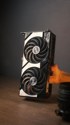 RTX 5070 Path Tracing Performance with DLSS