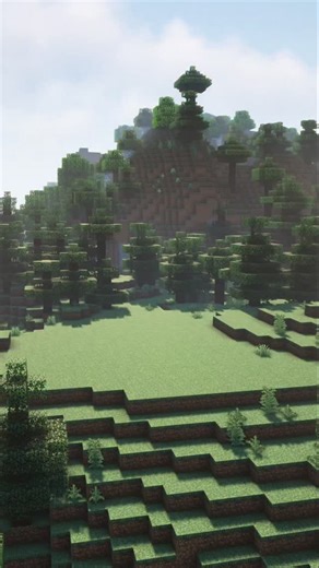 Minecraft Build Ideas - House 🏠🌳 | Yeiikoo VT