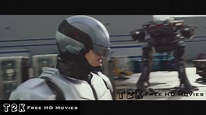 Watch full movie: https://goo.gl/ravUGE | T2K