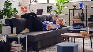 College and dorm room essentials for the new you