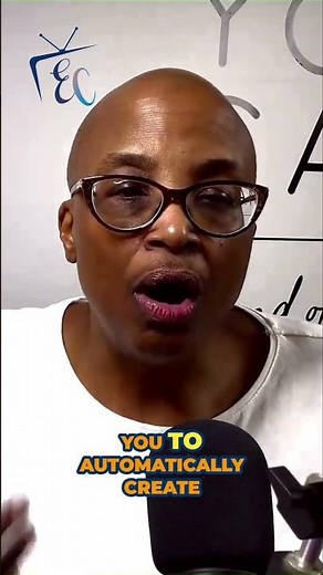 Camtasia.AI: Create Videos Instantly with AI! #shorts