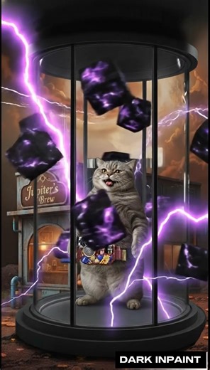 evolt black hole - over evolution cat #cat #kamenrider #fyp | Mạnh Tiệp