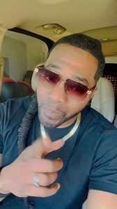 Don't Quit - Persevere Through the Challenges‼️🫵🏽🕶️🫵🏽 #DontQuit #KeepGoing #Perseverance #FamilyMotivation #IgnoreTheHaters #GODOverEverything #hadleyvibes #tandamber | Tirvarrus & Amber Show