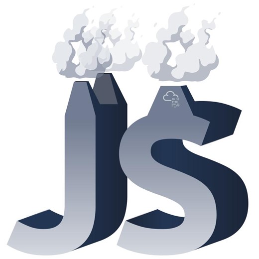 Prototype Pollution Lab: Understanding JavaScript Vulnerabilities | Suraj Mahadik posted on the topic | LinkedIn