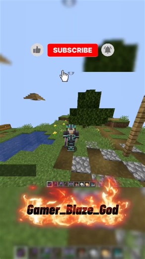 Best shortcut key for minecraft java #minecraft #keys #shortvideo #shorts #shortcut