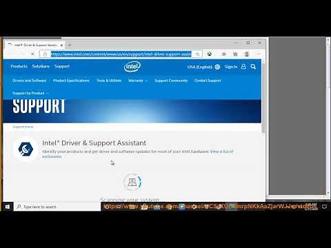 Fix Multimedia Audio Controller Driver Error on Windows 10 (2025 updated)