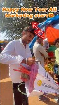 New year me Full enjoy😂😎#shortvideo #viral #viralvideo #comedy #mini