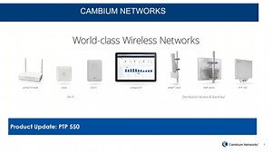 PTP 550 Field Experiences