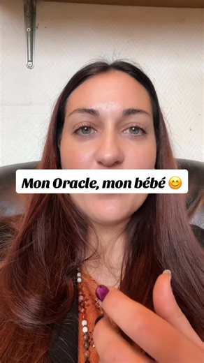 Réponse à @Snoopy dream 🍁 ✨💫 🐘🐳 Cet oracle est disponible sur ma boutique esoterique UNIQUEMENT 👉www.penseedulotus-boutique.fr #oracle #fyp #medium #voyance