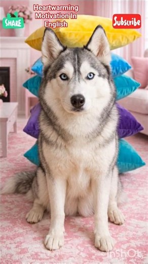 Dog Behavior Training – Watch This Trainer Work Magic! #trend #viral #cartoon #ytshorts #funny #ai