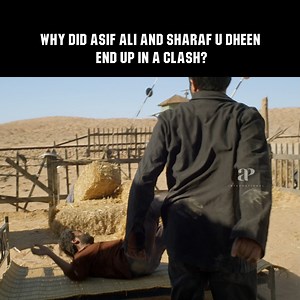 Level Cross | Level Cross Malayalam Movie | Asif Ali | Amala Paul | Sharaf U Dheen | Dyna Suresh | Lal Jose | API Malayalam Movies