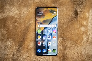 Cómo eliminar las aplicaciones preinstaladas de tu teléfono Xiaomi y ganar más espacio