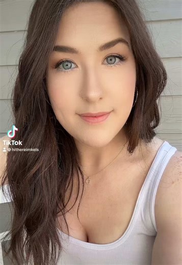 Thank you! I so appreciate all the kind messages. #kindness #thankyou #loved #powerful #beyourself