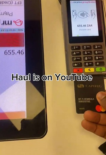 This is chaotic but enjoy 😂🥹! #fypシ゚ #simajonas16 #university #tutorial