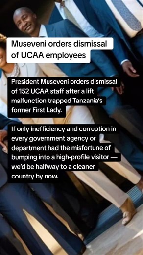 weirdbroadcasts on TikTok