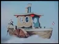 1.4K views · 28 reactions | de nederlandse jeugd in de jaren 70 groeide op met: "de bereboot". | Errinerungen an damals | Facebook