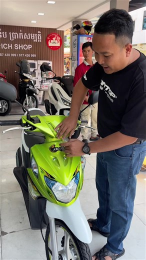 #ទឹកចិត្តឪពុកម្តាយ 🙏🏻💚